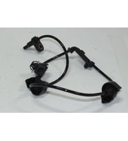Honda Civic 2006-2012 FD6 Ön Abs Sensörü Abs Kablosu Sol