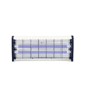 Periboia Elektrikli UV Sivrisinek Öldürücü Lamba (Çok Renkli)