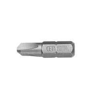 Ceta Form 1/4"TORQ-SET Bits Uç 8X25mm