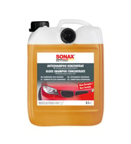 Sonax Konsantre Şampuan 5 L
