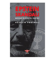 Epstein Skandalı
