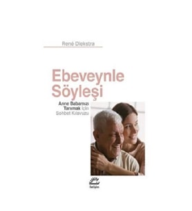 Ebeveynle Söyleşi