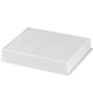 Samsung SC 4580 Elektrikli Süpürge Hepa Filtre