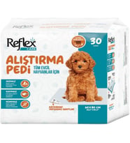 Care Köpek Alıştırma Pedi 30 Adet
