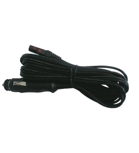 Andoutdoor 8202 Power Cord Oto Çakmak Kablosu
