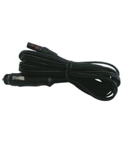 Andoutdoor 8202 Power Cord Oto Çakmak Kablosu