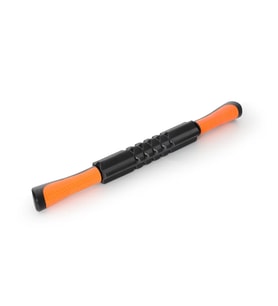 Zerogym Triger Masaj Çubuğu Turuncu 53,5 x 4,5cm