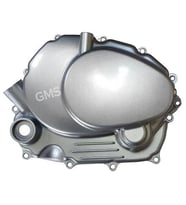 SKM ŞANZIMAN MOTOR KAPAK SAG CG125