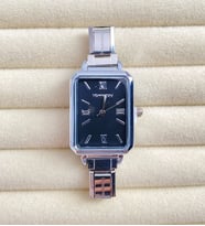 Charm Saat Unisex