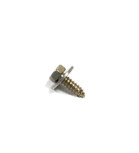 TRİFON VİDA 6,3*19 (10 ADET)  07119916967