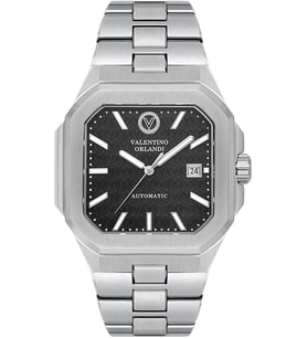 Valentino Orlandi VO.1.10048-2