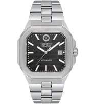 Valentino Orlandi VO.1.10048-2