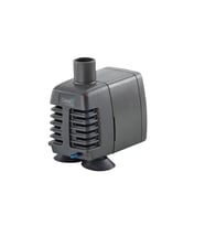 OASE OptiMax 300 Kafa Motoru 300 L/H