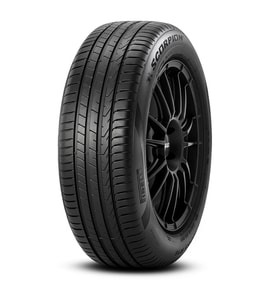 235/55R18 100V SCORPION S-İ JELLİ PIRELLI