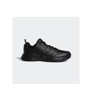 adidas ERKEK AYAKKABI EG2656