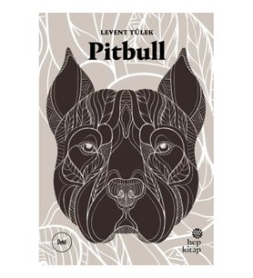 Pitbull