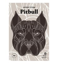 Pitbull