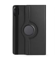 Xiaomi Redmi Pad 2 2025 Uyumlu Zore Dönebilen Standlı Kılıf