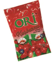 Ori Kuşburnu Aromalı Içecek Tozu 300gr