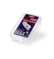 Zero Foot Bunıon Protector-Bunıon Koruyucu Makara