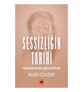 Sessizliğin Tarihi