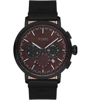Wesse WWG8002-02L