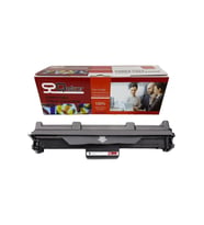 QSTAR CANON CRG 049 MUADİL DRUM ÜNİTESİ (Turkuaz)