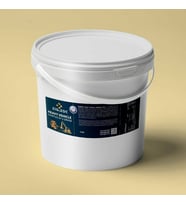 ZIG&ZOC Ağır Yük ve İş Makinesi Gresi 500 GR