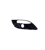 OPEL ASTRA J ÖN TAMPON PANJURU DELİKLİ SAĞ 10- OPL07AS084 13387225