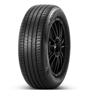 Pirelli Scorpion s-i AO 235/50R20 100T Elect