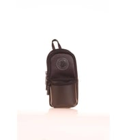 Kaukko Junıor Bag Magıcal Kalem Ç.(plaın Black) K2564