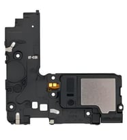 Samsung Galaxy NOTE 8 - SM-N950 Buzzer Hoparlör Dış Ses