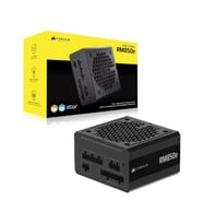 Corsair RM850e CP-9020296-EU Gen5.1 850 W Power Supply