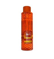 Akgül Altındamla Kolonyası 400 ml (Turuncu-Beyaz)