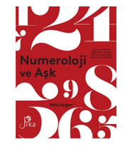 Numeroloji ve Aşk