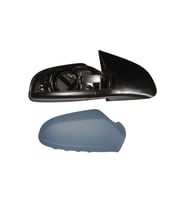 OPEL ASTRA- H- HB- 04/07; KAPI AYNASI SAĞ ELEKTRİKLİ/ISITMALI/OTOMATİK KATLANIR(MOTORLU)(TW) 1325332
