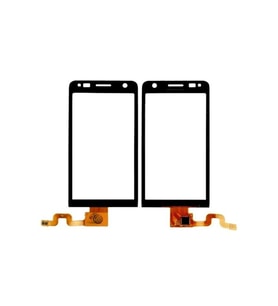 Nokia C6-01 Touch ( Dokunmatik )