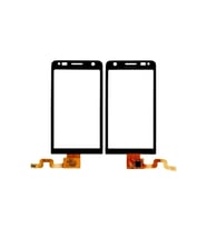 Nokia C6-01 Touch ( Dokunmatik )