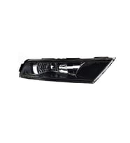 SKODA SUPERB ÖN SIS FARI SAĞ 16-19 SKO10SU020 3V0941700