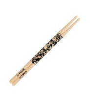 Tama 5B-S Oak Stick Baget (Meşe)  Japon Meşesi (Oak) - Standart 5B - Çok Yönlü
