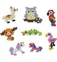 Starbead Arkadaşlar Seti 31602