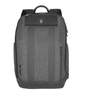Victorinox 611955 Architecture Urban Sırt Çantası (Çok Renkli)