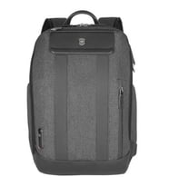 Victorinox 611955 Architecture Urban Sırt Çantası (Çok Renkli)