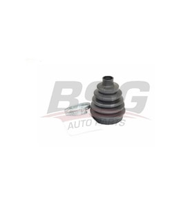 Opel Astra H Corsa C Vectra C 1.3 1.6 1.7 1.8 2002- Aks K&ouml;r&uuml;ğ&uuml; Dış Takim 93180022 Wisco