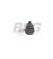 Opel Astra H Corsa C Vectra C 1.3 1.6 1.7 1.8 2002- Aks K&ouml;r&uuml;ğ&uuml; Dış Takim 93180022 Wisco