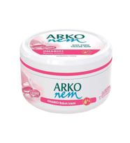 Arko Nem Krem Gliserinli 300 Ml