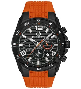 Bigotti BG.1.10552-4