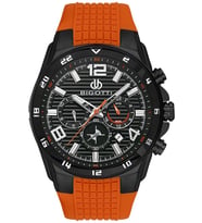 Bigotti BG.1.10552-4