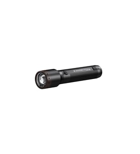 Led Lenser P7R Core El Feneri 1400 Lümen (Karışık)