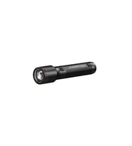 Led Lenser P7R Core El Feneri 1400 Lümen (Karışık)